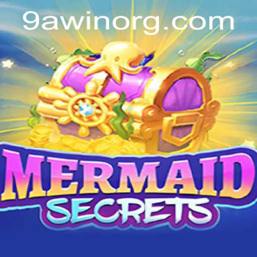 Delving Into the Enchanting World of MermaidSecrets: A Whimsical Journey
